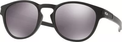 OAKLEY LATCH OO9265 27 53